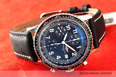 breitling aviastar for sale